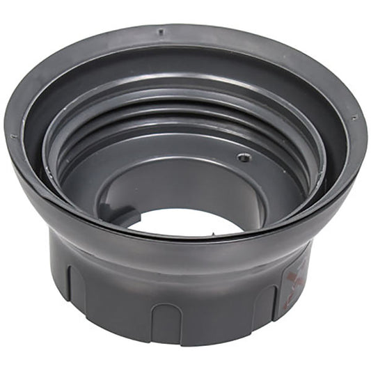 Kenwood Base With Seal for Food Processor Blender Bowl KW716099
