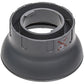 Kenwood Base With Seal for Food Processor Blender Bowl KW716099
