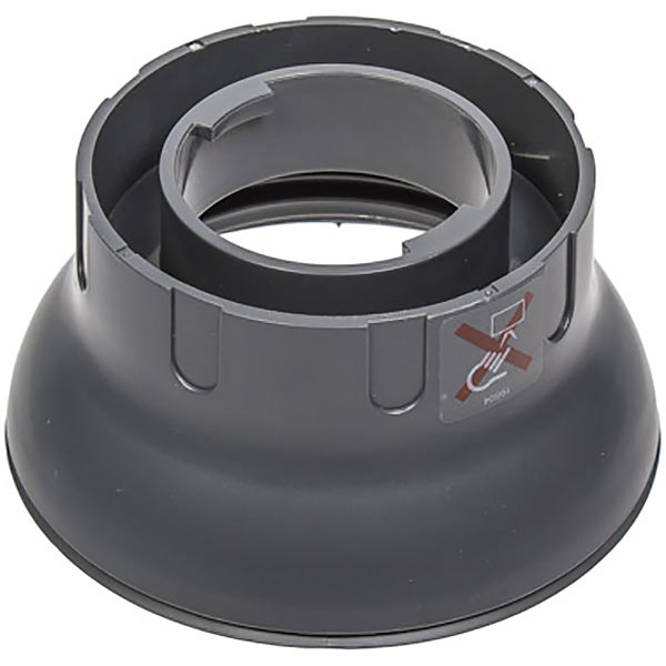 Kenwood Base With Seal for Food Processor Blender Bowl KW716099