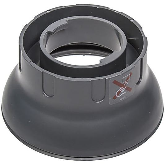 Kenwood Base With Seal for Food Processor Blender Bowl KW716099