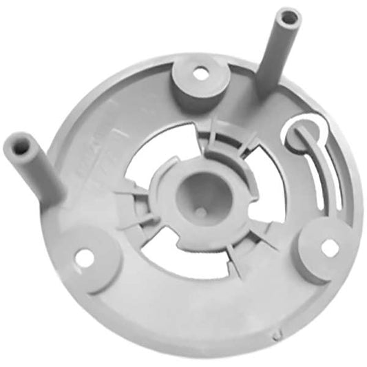 Electrolux Tumble Dryer Shaft Cone Base 1366237012