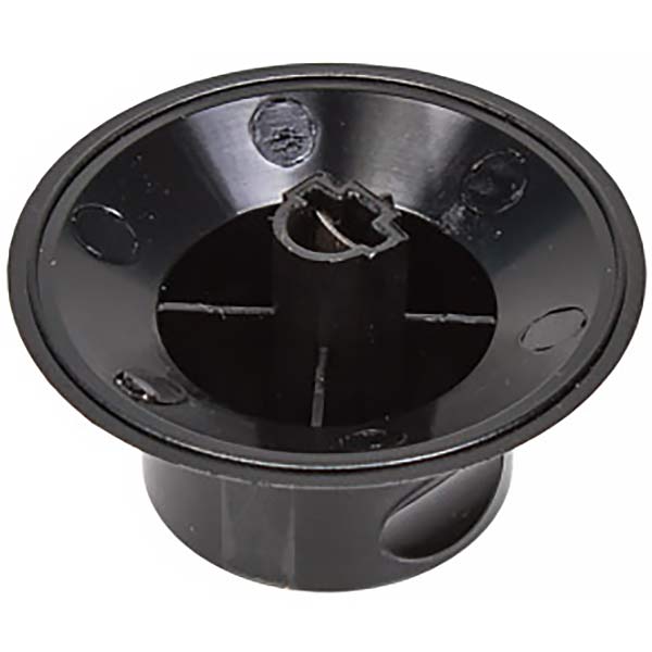 Gorenje Oven Control Knob 362939