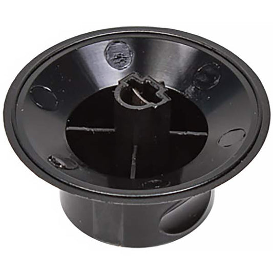 Gorenje Oven Control Knob 362939