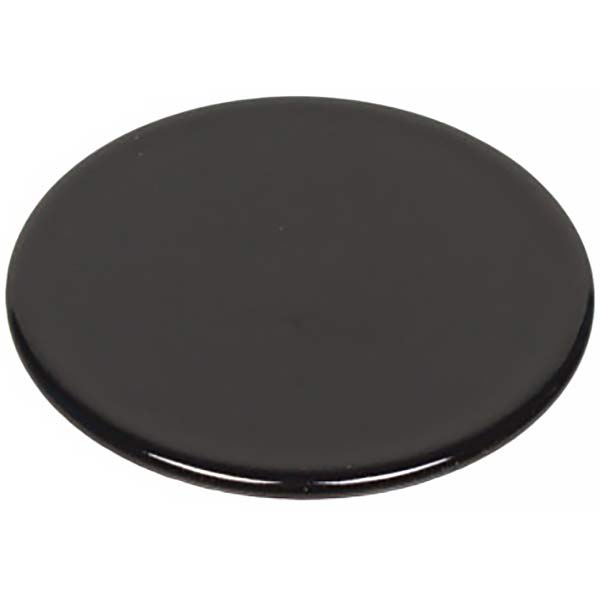 Electrolux Small Hob Burner Cap 3540006081