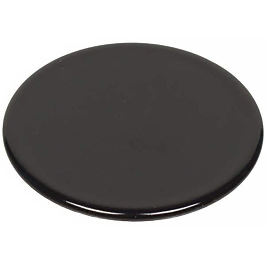 Electrolux Small Hob Burner Cap 3540006081