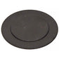 Electrolux Small Hob Burner Cap 3540006081