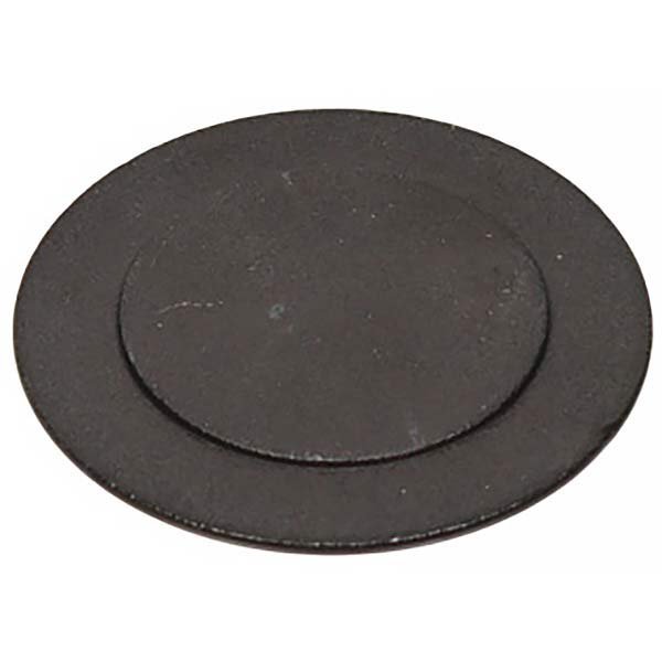 Electrolux Small Hob Burner Cap 3540006081