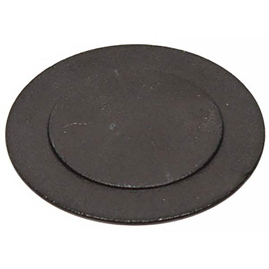 Electrolux Small Hob Burner Cap 3540006081