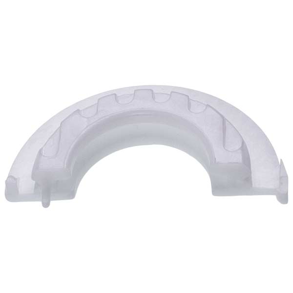 Electrolux Dishwasher Spray Arm Bush Half 8996461237803