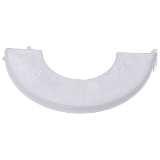 Electrolux Dishwasher Spray Arm Bush Half 8996461237803