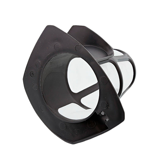 Electrolux Filter Holder fir Cordless Vacuum Cleaner 2198874014