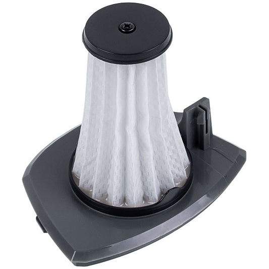 Electrolux Cordless Vacuum Cleaner Cone Filter 4055500484