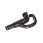Electrolux 2193710064 Vacuum Cleaner Hose Handle