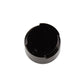 Electrolux Hob Control Knob 3550465045