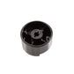 Electrolux Hob Control Knob 3550465045