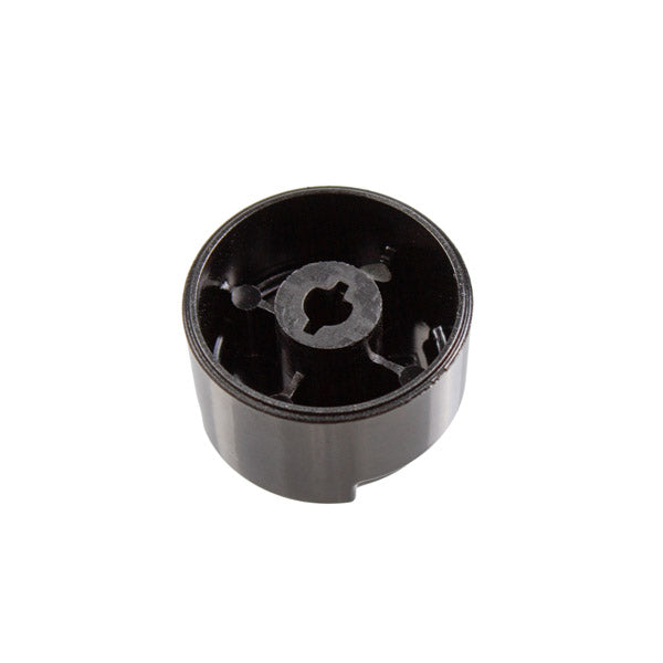 Electrolux Hob Control Knob 3550465045