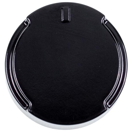 Electrolux Hob Control Knob 3550465045