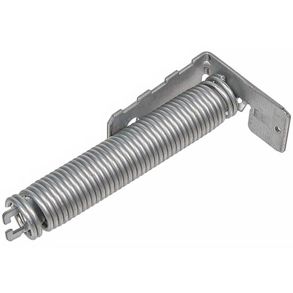 Bosch Dishwasher Door Spring (Right/Left) 00165736