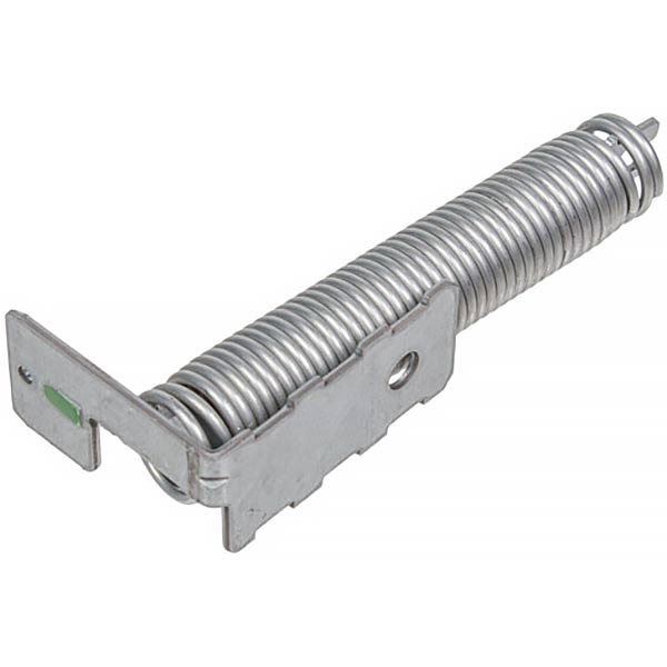Bosch Dishwasher Door Spring (Right/Left) 00165736