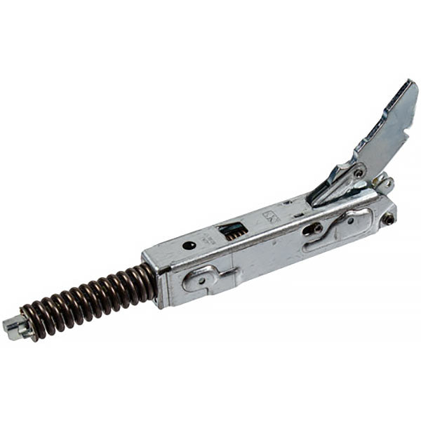 Electrolux Oven Door Hinge 140018128094