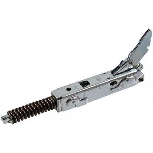 Electrolux Oven Door Hinge 140018128094