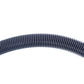 Electrolux 140020904243 Inlet Hose for Washing Machine