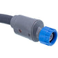 Electrolux 140020904243 Inlet Hose for Washing Machine