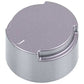 Electrolux Hob Control Knob 3550465094