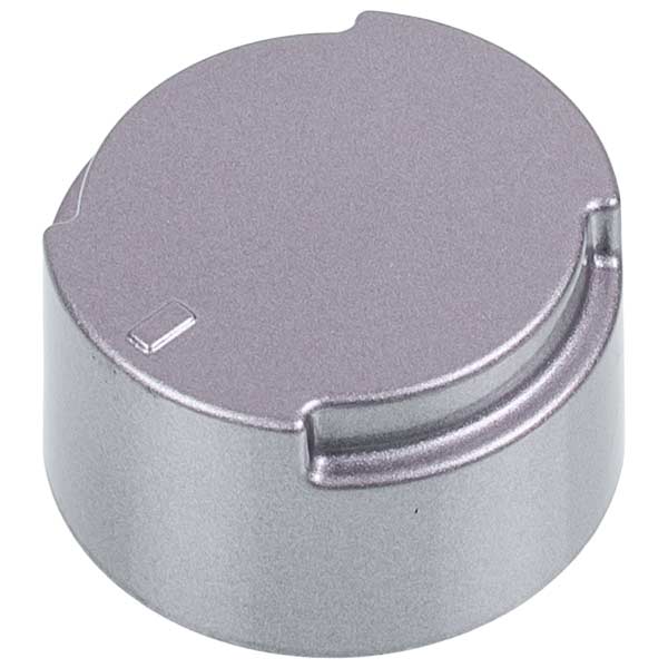 Electrolux Hob Control Knob 3550465094