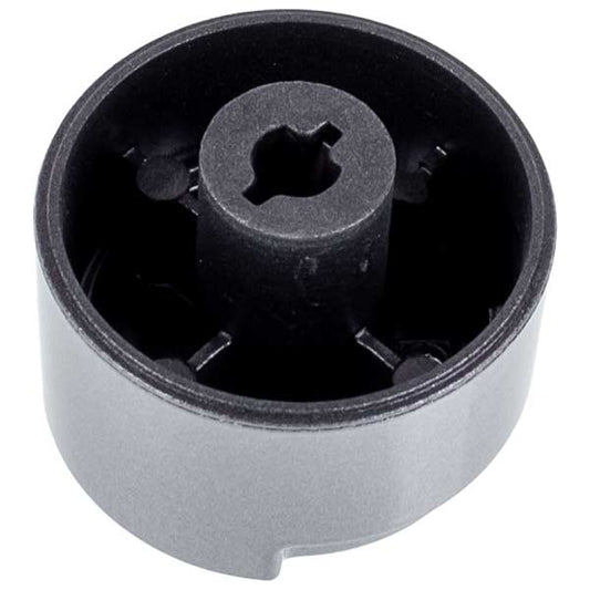 Electrolux Hob Control Knob 3550465094