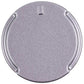 Electrolux Hob Control Knob 3550465094