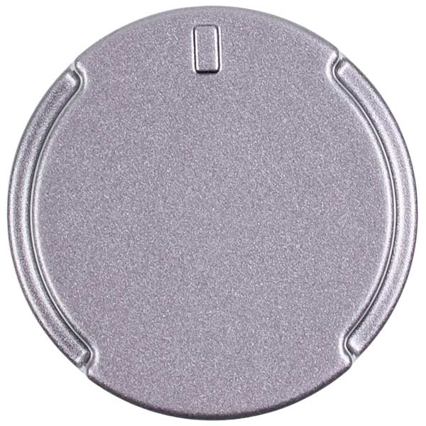 Electrolux Hob Control Knob 3550465094