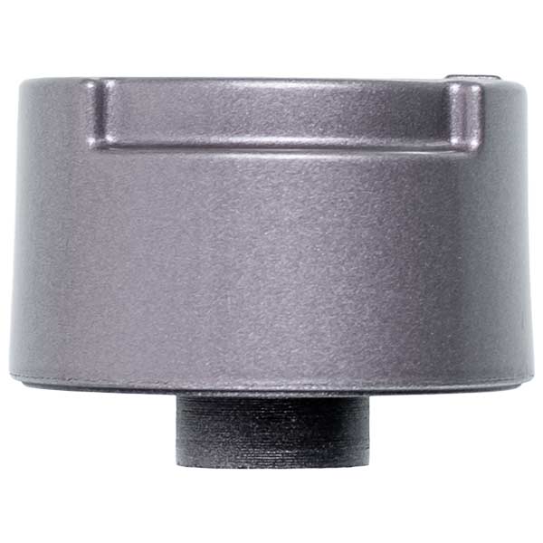 Electrolux Hob Control Knob 3550465094