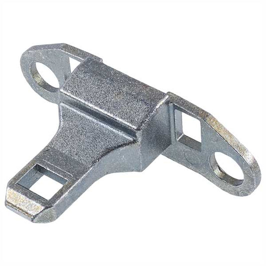 AEG Washing Machine Door Hook 1108256015