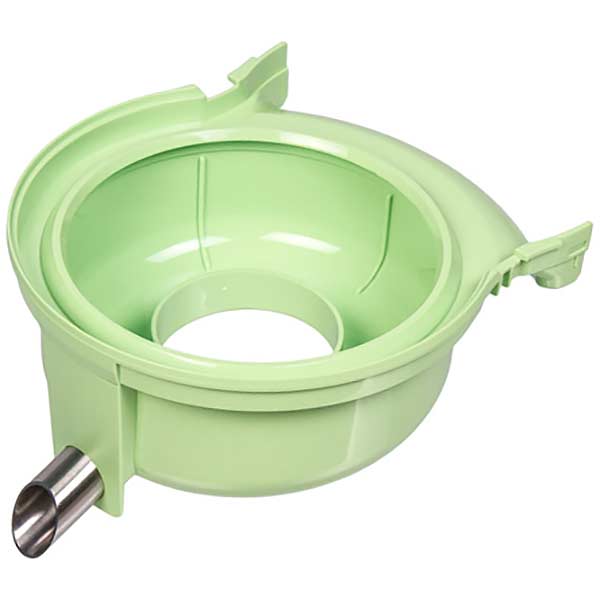 Bosch Juicer Juice Collector 00652125