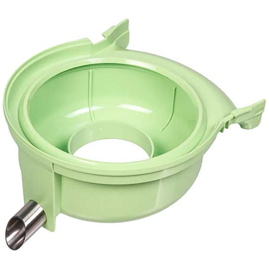 Bosch Juicer Juice Collector 00652125