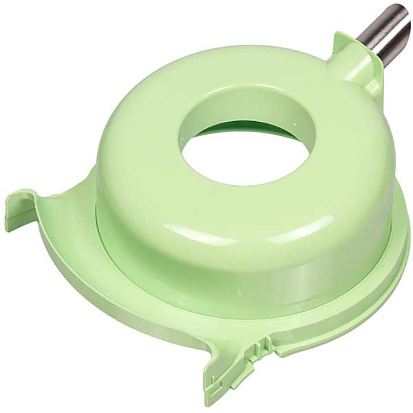 Bosch Juicer Juice Collector 00652125