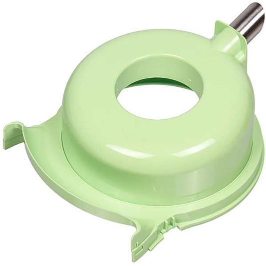 Bosch Juicer Juice Collector 00652125