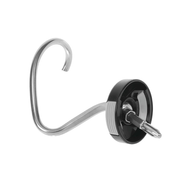 Bosch Kneading Hook for Food Processor 12020137