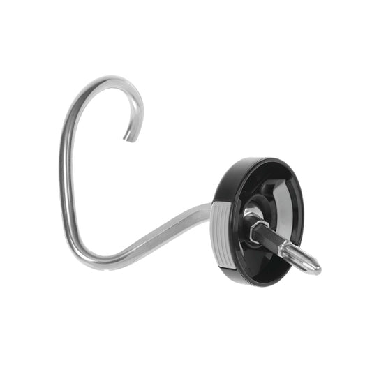 Bosch Kneading Hook for Food Processor 12020137