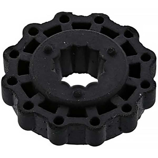 Electrolux Fridge-Freezer Ventilator Buffer 2248378024