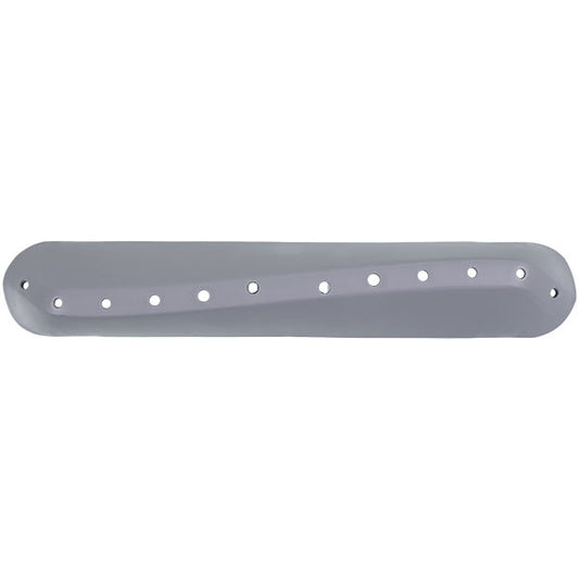 Electrolux Washing Machine Drum Paddle 1328466006 L=260mm