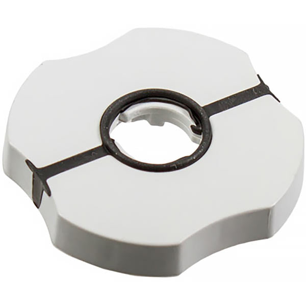 Electrolux Dishwasher Upper Spray Arm Nut 1119307013