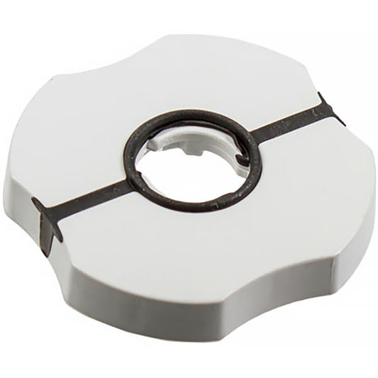 Electrolux Dishwasher Upper Spray Arm Nut 1119307013