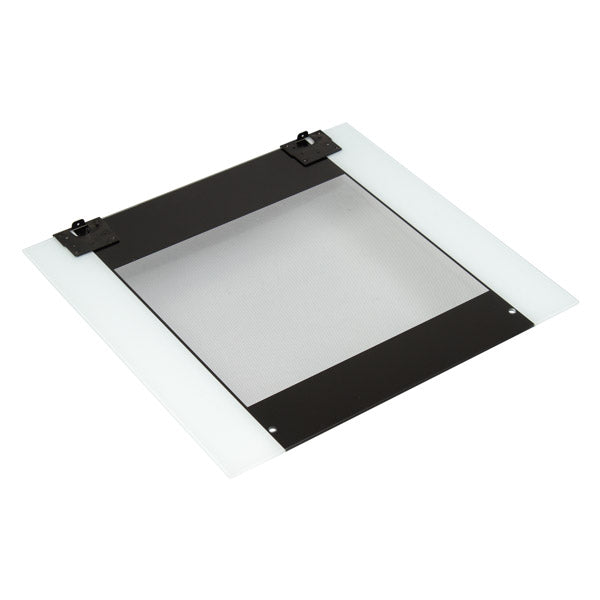 Gorenje Outer Door Glass for Oven 227679