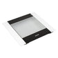 Gorenje Outer Door Glass for Oven 227679
