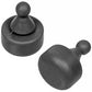 Bosch Stopper for Oven Door 00427919. Pack of 2