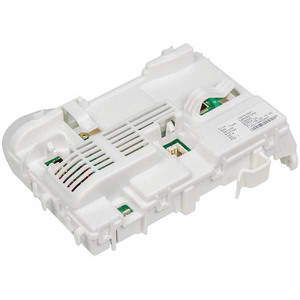 Electrolux Control Module for Washing Machine EWM09312SA 3792726709