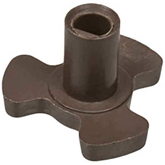 Electrolux Microwave Oven Turntable Coupler 50282071005