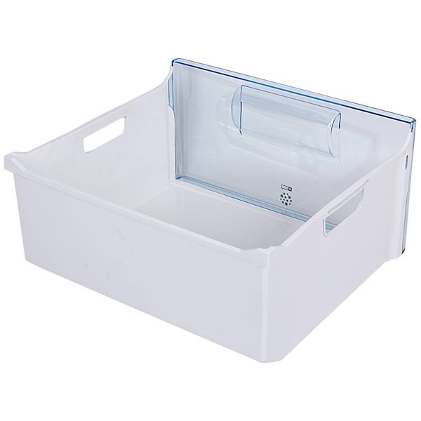 Electrolux Freezer Upper Drawer 2426355356